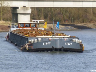 045.JPG (106.4 Kio) Vu 2744 fois 045.JPG