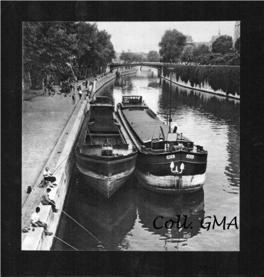 PH-paris-rea+x@GM.jpg (222.83 Kio) Vu 4484 fois PH-paris-rea+x@GM.jpg