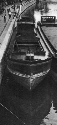 PH-paris-x@GM.jpg (385.66 Kio) Vu 4684 fois PH-paris-x@GM.jpg