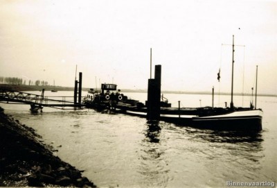 glover-1-nievenheim.jpg