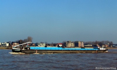 steinachtal-1-17-01-2009.jpg (125 Kio) Vu 1485 fois steinachtal-1-17-01-2009.jpg