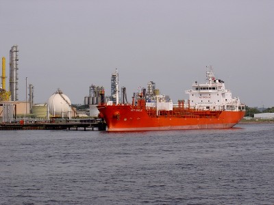 photo le havre 010.JPG (182.55 Kio) Vu 2018 fois photo le havre 010.JPG