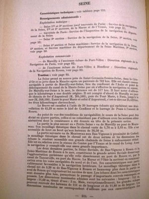 seine Guide Berger-Levrault 1965 (1).jpg (139.48 Kio) Vu 6050 fois seine Guide Berger-Levrault 1965 (1).jpg