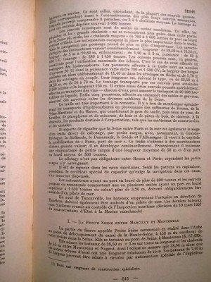 seine Guide Berger-Levrault 1965 (2).jpg (132 Kio) Vu 6050 fois seine Guide Berger-Levrault 1965 (2).jpg