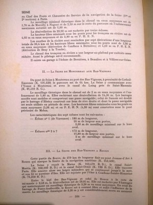 seine Guide Berger-Levrault 1965 (3).jpg (121.16 Kio) Vu 6050 fois seine Guide Berger-Levrault 1965 (3).jpg