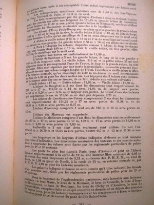 seine Guide Berger-Levrault 1965 (4).jpg (135.55 Kio) Vu 6050 fois seine Guide Berger-Levrault 1965 (4).jpg