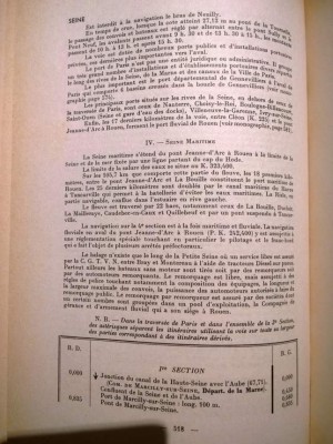 seine Guide Berger-Levrault 1965 (5).jpg (133.08 Kio) Vu 6050 fois seine Guide Berger-Levrault 1965 (5).jpg