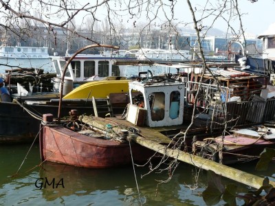 flute C-rd.jpg (430.72 Kio) Vu 2401 fois flute C-rd.jpg