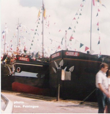 CHAR-JO + ANNIE (Copier).jpg (66.33 Kio) Vu 1283 fois CHAR-JO + ANNIE (Copier).jpg