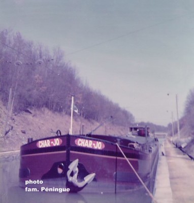 CHAR-JO Mauvages (Copier).jpg (44.16 Kio) Vu 1283 fois CHAR-JO Mauvages (Copier).jpg