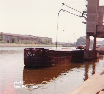 CHAR-JO Strasbourg (Copier).jpg (44.73 Kio) Vu 1283 fois CHAR-JO Strasbourg (Copier).jpg