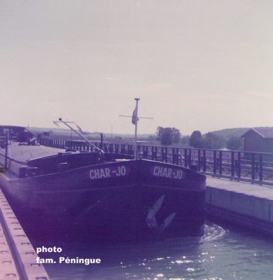 CHAR-JO Troussey (Copier).jpg