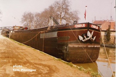 CHAR-JO Nancy (Copier).jpg (68.46 Kio) Vu 1284 fois CHAR-JO Nancy (Copier).jpg