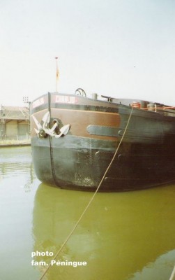 CHAR-JO Varangéville (Copier).jpg (35.29 Kio) Vu 1283 fois CHAR-JO Varangéville (Copier).jpg