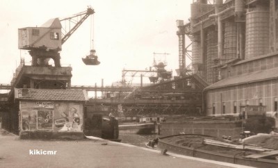 Dombasle-sur-Meurthe - L'usine Solvay - Les transbordeurs (2) (Copier).jpg