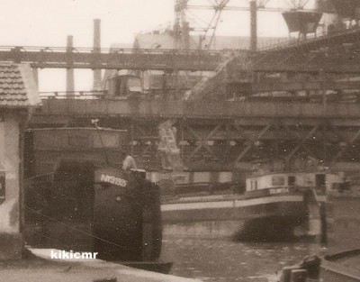 Dombasle-sur-Meurthe - L'usine Solvay - Les transbordeurs (3) (Copier).jpg