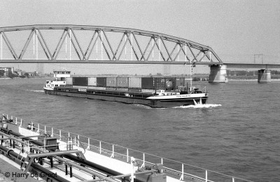 Prins Maurits 2316484 01.jpg