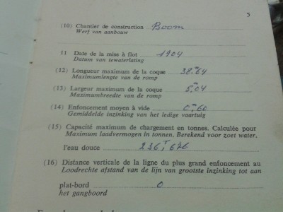 20140311_194612.jpg