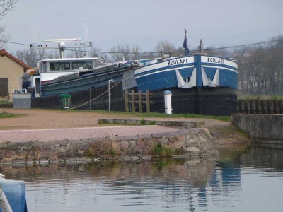 01_2014-03-11-Briennon_02.JPG (77.36 Kio) Vu 7258 fois 01_2014-03-11-Briennon_02.JPG