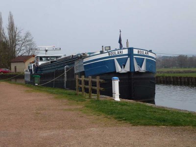 01_2014-03-11-Briennon_03.jpg (74.09 Kio) Vu 7286 fois 01_2014-03-11-Briennon_03.jpg