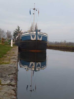 01_2014-03-11-Briennon_04.jpg (51.16 Kio) Vu 7286 fois 01_2014-03-11-Briennon_04.jpg