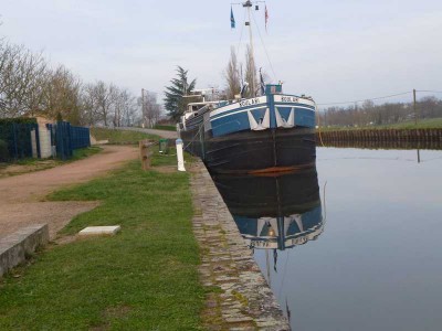 01_2014-03-11-Briennon_05.jpg (72.63 Kio) Vu 7286 fois 01_2014-03-11-Briennon_05.jpg