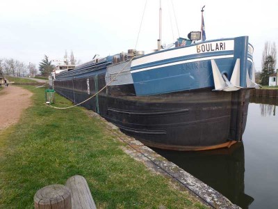 01_2014-03-11-Briennon_06.jpg (79.81 Kio) Vu 7258 fois 01_2014-03-11-Briennon_06.jpg