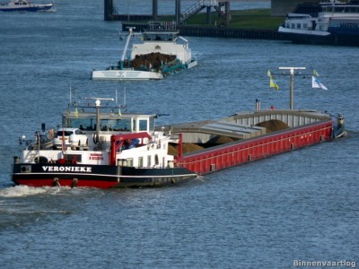 Veronieke-1-13-01-2014.jpg (208.15 Kio) Vu 1290 fois Veronieke-1-13-01-2014.jpg