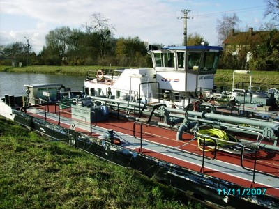 IMGP0936.JPG