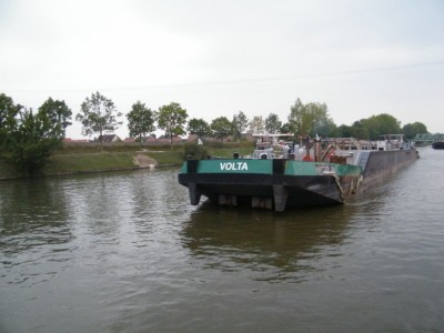 DSCF9610 [].JPG