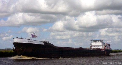 sa-was-dee-1-28-06-2007.jpg (95.01 Kio) Vu 1149 fois sa-was-dee-1-28-06-2007.jpg