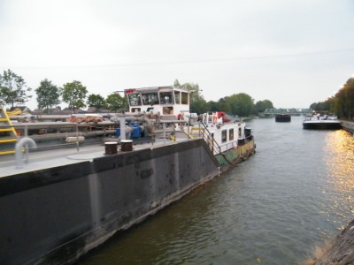 DSCF9613 [].JPG