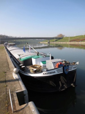 casanova.jpg (83.13 Kio) Vu 2097 fois casanova.jpg