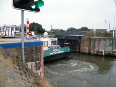 DSCF9615 [].JPG
