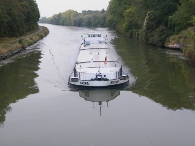 DSCF9588 [].JPG