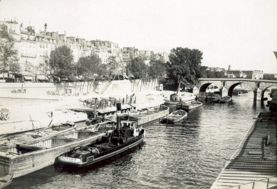 Remorqueur Vigilant (Subileau).jpg (136.79 Kio) Vu 2046 fois Remorqueur Vigilant (Subileau).jpg