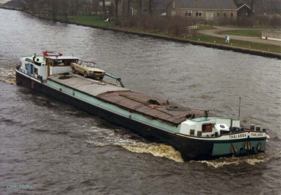 Thalassa 02316917 (1).jpg (112.98 Kio) Vu 5998 fois Thalassa 02316917 (1).jpg