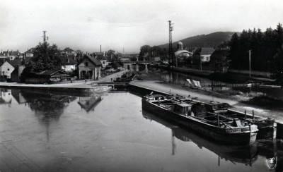 VILLE DE SOUPES+.jpg (52.08 Kio) Vu 3551 fois VILLE DE SOUPES+.jpg