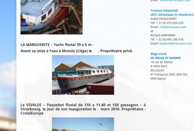 marguerite chantier meuse et sambre..jpg (85.38 Kio) Vu 1816 fois marguerite chantier meuse et sambre..jpg