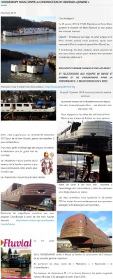 FireShot Screen Capture #054 - 'CroisiEurope nous confie la construction de 3 bateaux _Jeanine_ I Le chantier naval Meuse et Sambre' - meusam_com_croisieurope-nous-confie-la-construction.jpg (209.47 Kio) Vu 3978 fois FireShot Screen Capture #054 - 'CroisiEurope nous confie la construction de 3 bateaux _Jeanine_ I Le chantier naval Meuse et Sambre' - meusam_com_croisieurope-nous-confie-la-construction.jpg