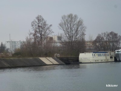 RAYMONDE (1).JPG (66.85 Kio) Vu 3978 fois RAYMONDE (1).JPG