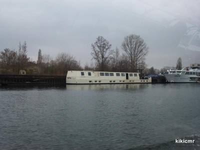 RAYMONDE (2).JPG (67.08 Kio) Vu 3977 fois RAYMONDE (2).JPG