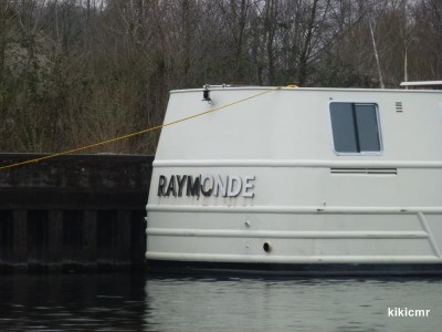 RAYMONDE (3).JPG