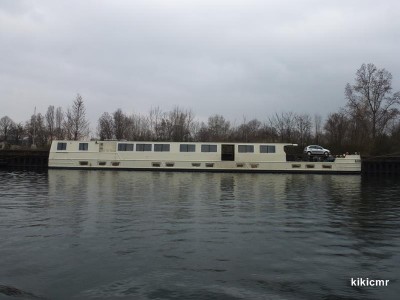 RAYMONDE (4).JPG