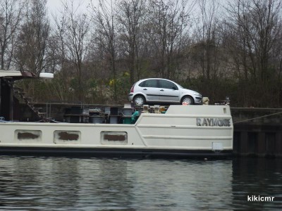 RAYMONDE (5).JPG (104.84 Kio) Vu 3978 fois RAYMONDE (5).JPG