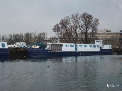 ANNE MARIE (1).JPG (74.48 Kio) Vu 3370 fois ANNE MARIE (1).JPG