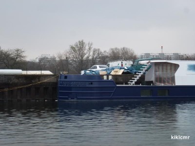 ANNE MARIE (2).JPG (69.06 Kio) Vu 3370 fois ANNE MARIE (2).JPG