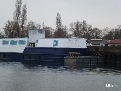 ANNE MARIE (3).JPG (73.9 Kio) Vu 3370 fois ANNE MARIE (3).JPG