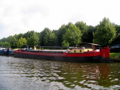 de-goede-verwachting-2-05-07-2008.jpg