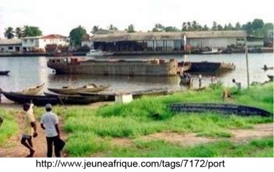 Velleda à voir.jpg (187.55 Kio) Vu 4504 fois Velleda à voir.jpg